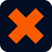 1xBit logo